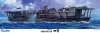 Fujimi 600246 1/350 Japanese Navy IJN Kaga